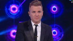 Gran Hermano 2026 no despega y Telefe rechaza propuestas. Gran Hermano 2026 no despega y Telefe rechaza propuestas.