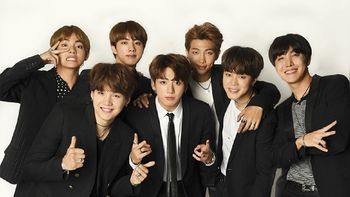 BTS tendrá un show más en Argentina: Cuándo y cómo comprar entradas