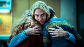 La miniserie de 6 episodios que todos recomiendan para este finde