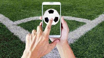 Apuestas deportivas, tema que arde en Bélgica. Apuestas deportivas, tema que arde en Bélgica.