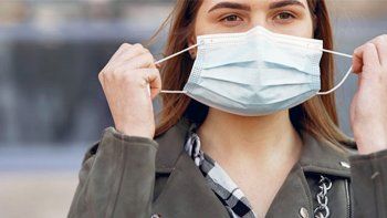 Otra vez: Córdoba reacciona a la gripe H3N2 y se prepara para el invierno