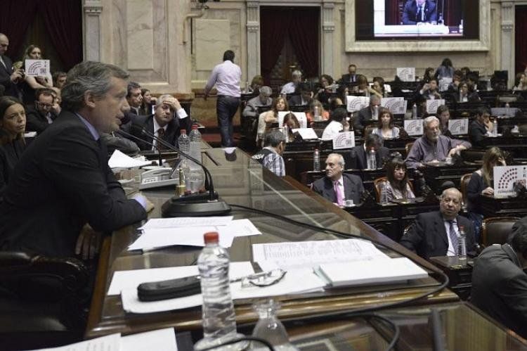 monzo_diputados.jpg