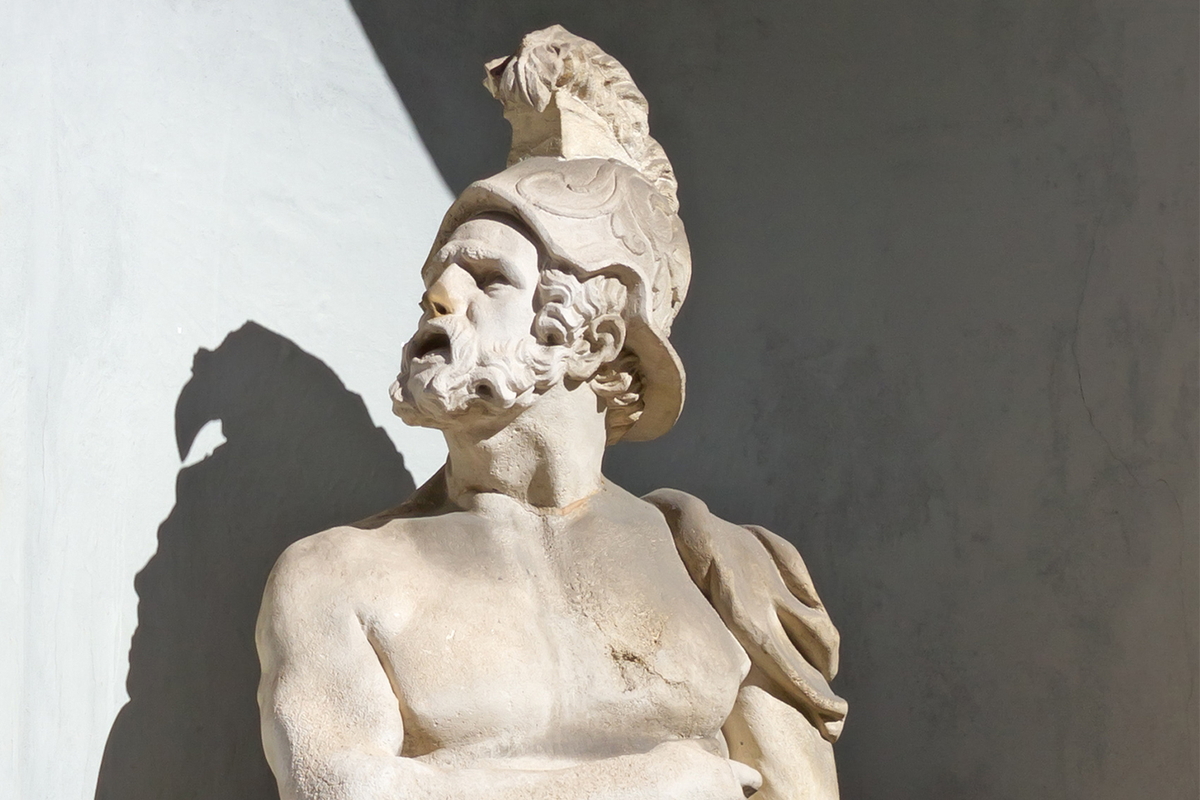 En la antigua Roma, los romanos asociaban el día martes a Marte, el dios de la guerra, quien era conocido por su impredecibilidad y su capacidad para causar violencia. En la antigua Roma, los romanos asociaban el día martes a Marte, el dios de la guerra, quien era conocido por su impredecibilidad y su capacidad para causar violencia. 