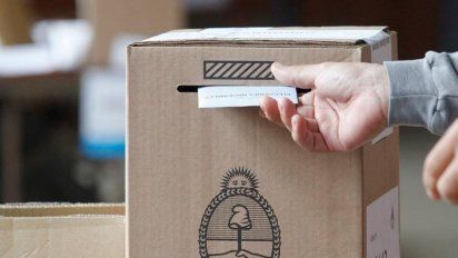 El kirchnerismo no descarta suspender las PASO (y por qué JxC aceptó la postergación)