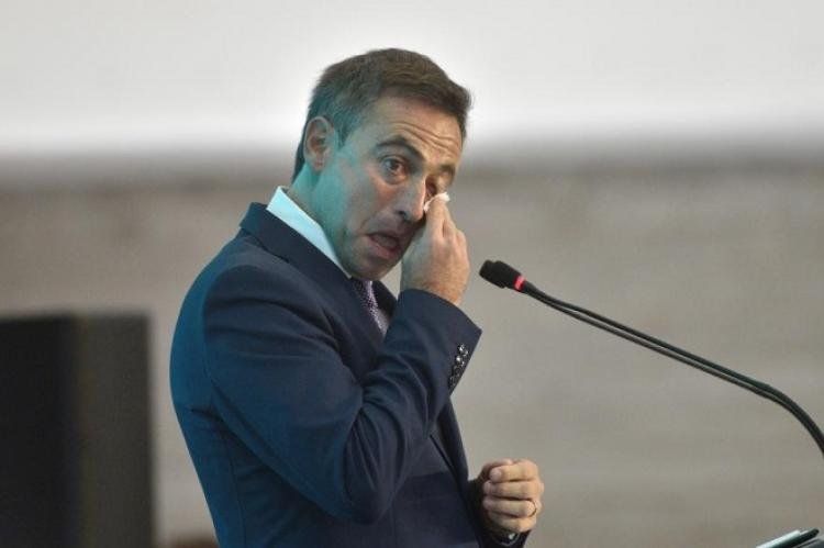 mestre.jpg