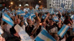 altText(Creatividad & participación: 8 nuevos videos por el #8N)}