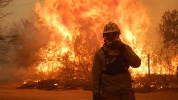 Córdoba en emergencia: Qué mandó Nación y qué envió Kicillof