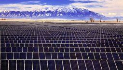 altText(La N°1 de energía renovable en convocatoria de acreedores)}