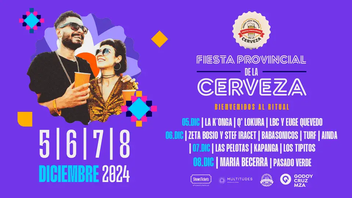 Una locura hermosa. Una locura hermosa.