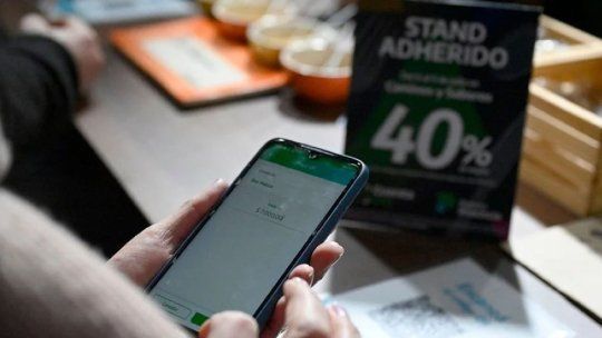 Promociones insuperables con este banco: El combo explosivo que redefine tus vacaciones Promociones insuperables con este banco: El combo explosivo que redefine tus vacaciones