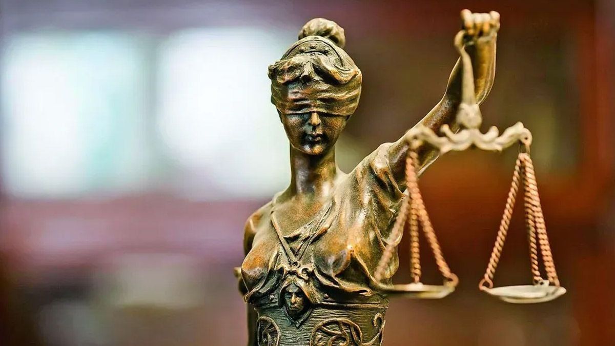 Ante la apelaci&oacute;n que realiz&oacute; el Gobierno de Javier Milei para avanzar hacia la privatizaci&oacute;n de la empresa YCRT, la Justicia reiter&oacute; la inconstitucionalidad del Decreto 115/2025.