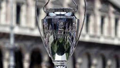 Inglaterra, Alemania y parte de España no quieren la Superliga europea
