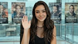 altText(Hollywood se rompe la cabeza: La primera actriz hecha con IA podría firmar contrato)}
