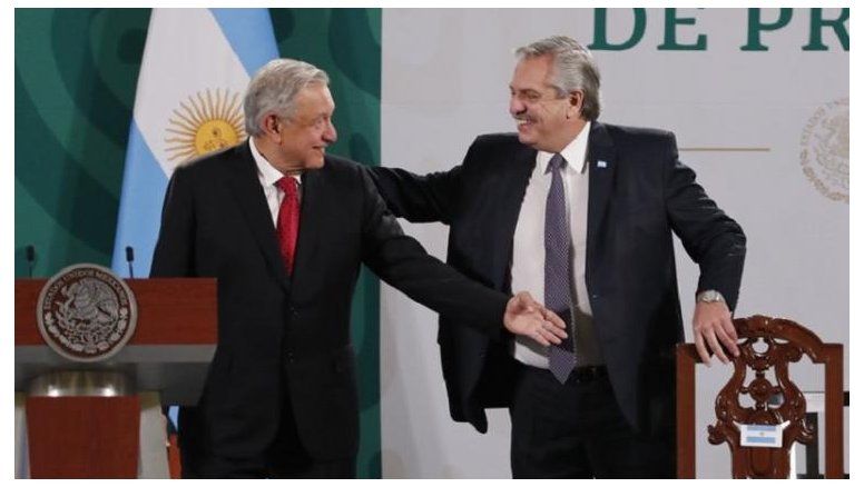 México comprará carne argentina, más cambios en Ganancias y debuta la formula jubilatoria