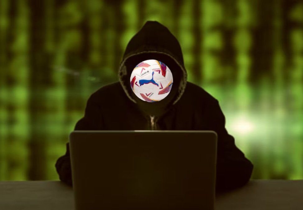 Foto: Gentileza&nbsp;Diario AS.