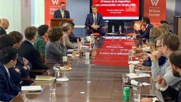 altText(Uñac respaldó la unidad que pide Lavagna y dijo que CFK está de acuerdo)}