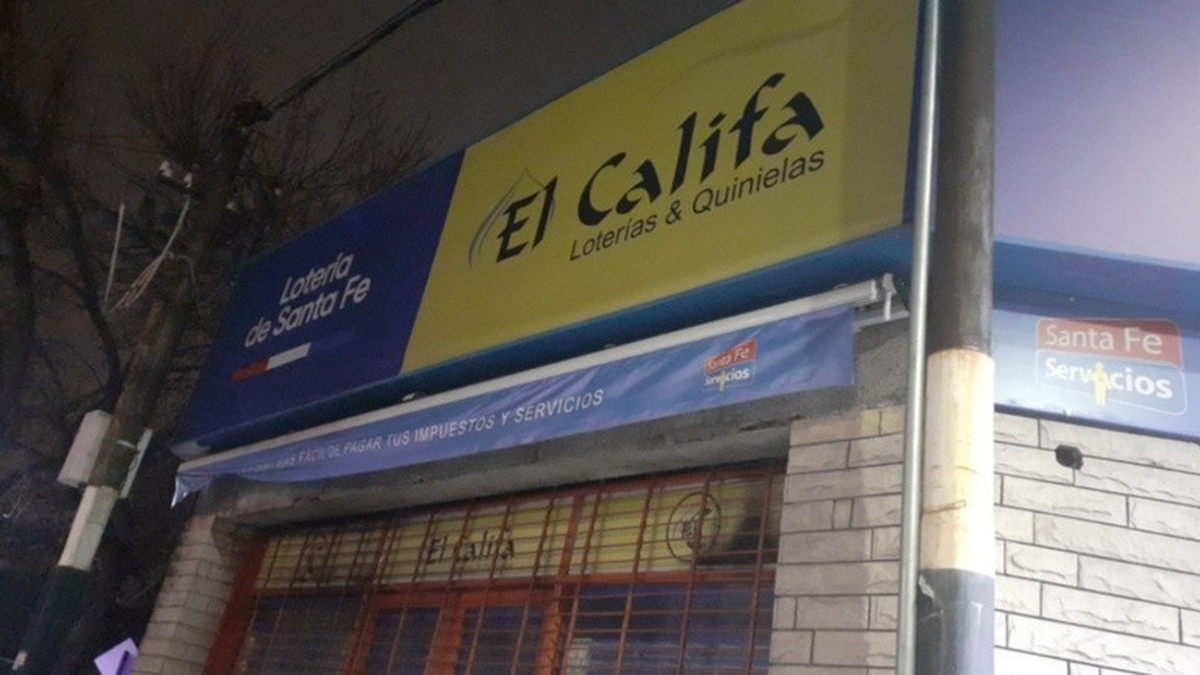 La firma tiene más de diez locales en el Gran Rosario. La firma tiene más de diez locales en el Gran Rosario.