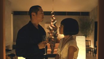 La adictiva miniserie de 10 capítulos que nadie puede dejar de ver