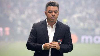 River se lamenta por Central Córdoba (le dan manija en ESPN) River se lamenta por Central Córdoba (le dan manija en ESPN)
