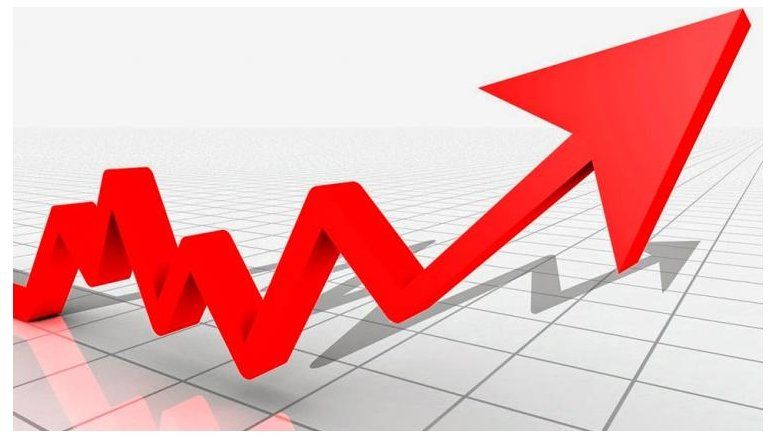 La inflación no habría cedido en marzo y sería del 4%