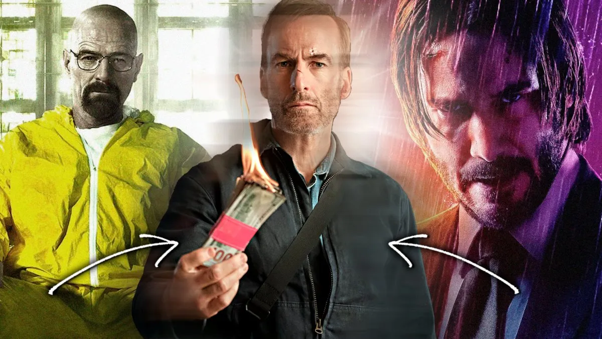 Nosotros te avisamos... Nosotros te avisamos...