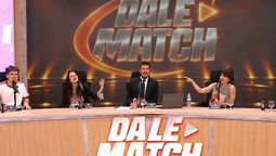 Marcelo Tinelli no se baja del show: La nueva apuesta para recuperar protagonismo. Marcelo Tinelli no se baja del show: La nueva apuesta para recuperar protagonismo.