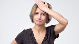 ¿Cuáles son los factores de riesgo de la demencia precoz?