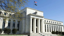 La Fed cada vez más obligada a endurecer su política monetaría