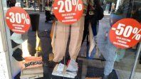 Descuentos para el Día del Padre: El truco para ahorrar hasta 35% y pagar en 24 cuotas Descuentos para el Día del Padre: El truco para ahorrar hasta 35% y pagar en 24 cuotas