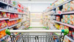 Una familia tipo necesitó cerca de $500.000 para satisfacer sus necesidades básicas alimentarias.