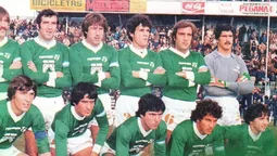 Carlos Arregui