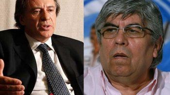#20N: Moyano vs Cristóbal López