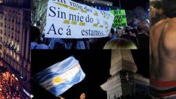 altText(Voz del pueblo/clase media urbana: ¿Es igual o diferente?)}