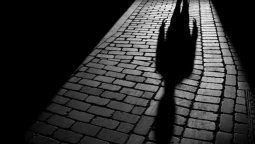 altText(Trenes y la otra mentira oficial: En las sombras, están los mismos hombres)}