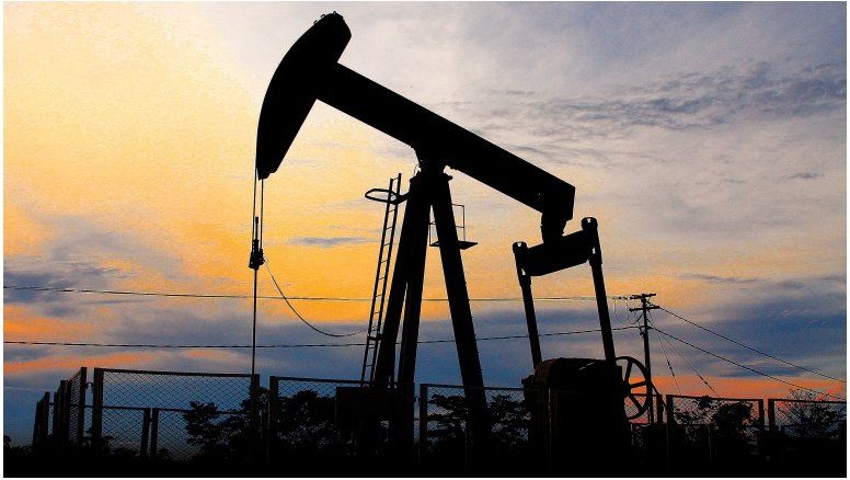 El barril de petróleo se acerca a los US$70... pero es un año electoral