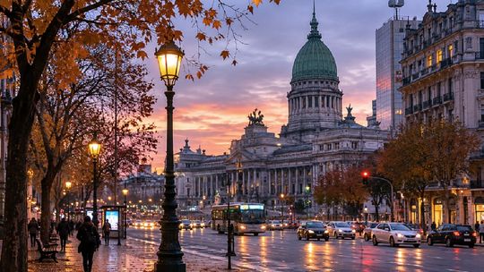 El cuerpo en otoño: Cómo influyen el frío y la falta de luz en la salud