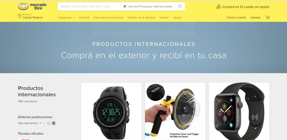 La plataforma nunca más volverá a ser igual después de esto. La plataforma nunca más volverá a ser igual después de esto.