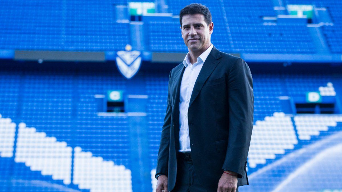 Sebastián Domínguez