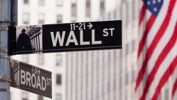Euforia en Wall Street y Bitcoin tras IPC de Estados Unidos