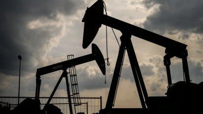 La OPEP+ no ayuda con el precio del petróleo