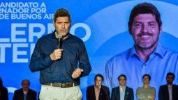 altText(Bajan al candidato bonaerense de Espert: 