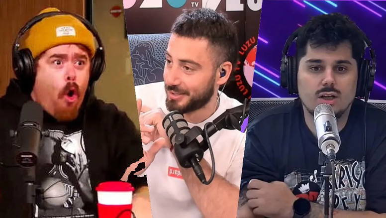 Balance 2025: El streaming creció a lo loco y empezó a jugar de local