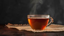 ¿Qué bebidas ayudan a aliviar la gripe?