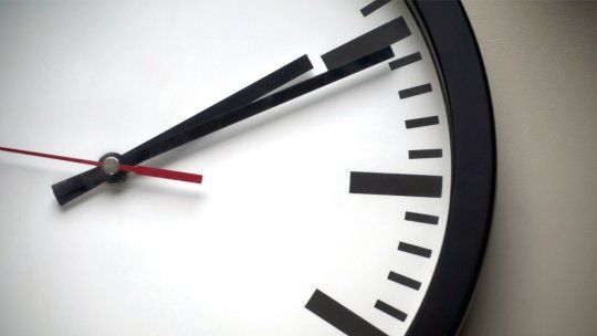 Donald Trump y la promesa de un ataque sin precedentes esta noche. Donald Trump y la promesa de un ataque sin precedentes esta noche.