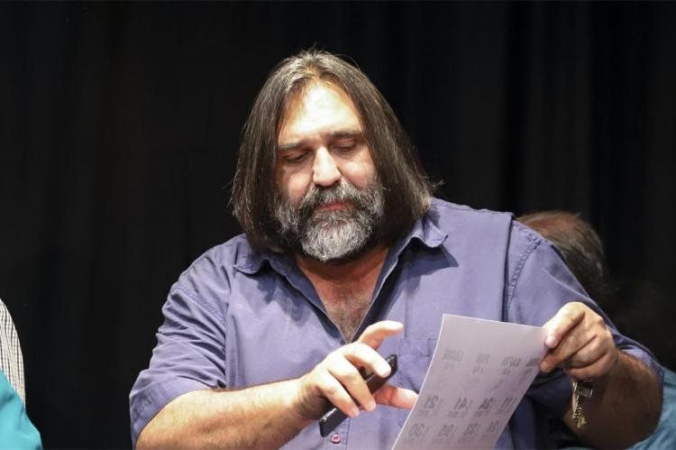 roberto baradel na.jpg