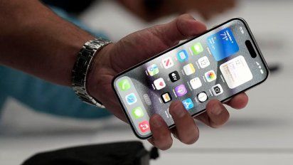 Apple en apuros: Fábrica en iPhone en China bajo la lupa