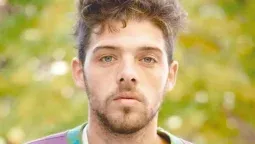 Motivos de la colecta y respaldo del hospital.&nbsp;