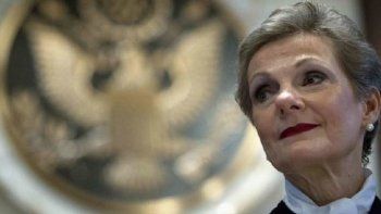 El Gobierno pidió más tiempo para entregar mails de Caputo, Massa y Cía.