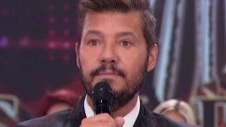 altText(Tiembla Tinelli: MasterChef arrasó superando su propio récord)}