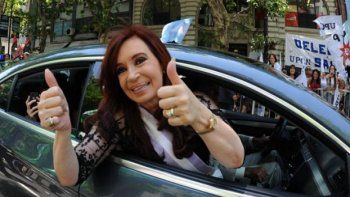 importaciones: por las trabas, faltan repuestos esenciales para autos importaciones: por las trabas, faltan repuestos esenciales para autos